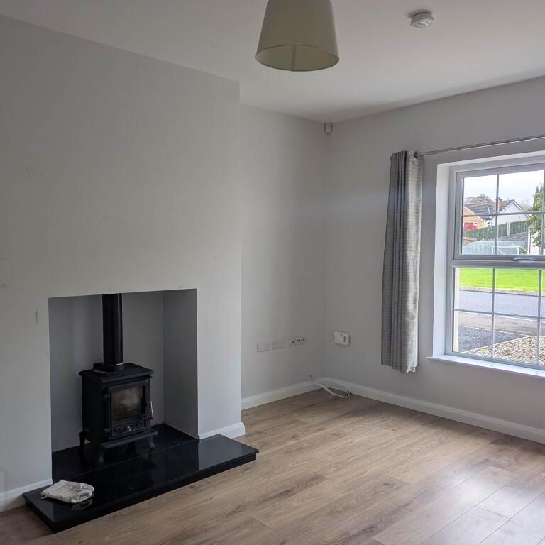 67 Loughview Meadows, Enniskillen, BT74 5PG - Photo 1