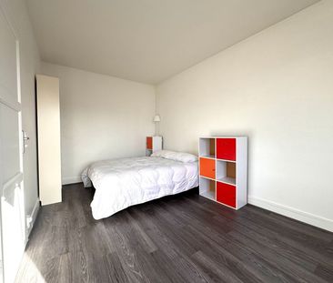 Appartement 2 Pièces 44 m² - Photo 5