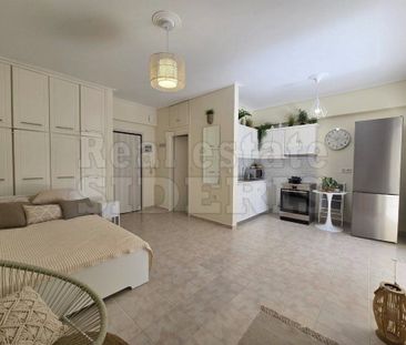 Διαμέρισμα για ενοικίαση - Λουτράκι-Περαχώρα, - Photo 3