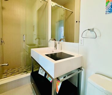 For Lease - 201 Woodmount Avenue, Toronto, Ontario - Photo 6