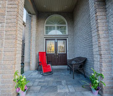 For Lease - 77 Sovereign's Gate, Barrie, Ontario - Photo 2