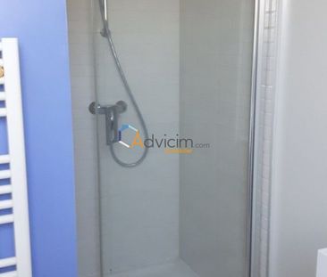 45000, Orleans - Photo 3