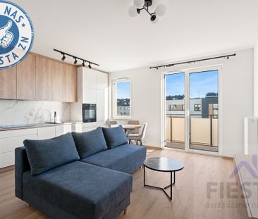 Wrocław ul. Syryjska - Фото 3