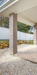 9/76 Blackbutt Drive, 2446, Wauchope Nsw - Photo 4