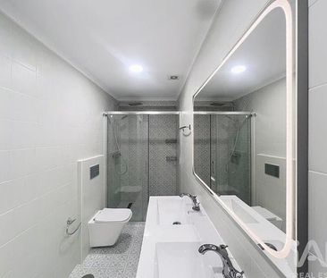 Moradia T3 em Lisboa - Photo 6