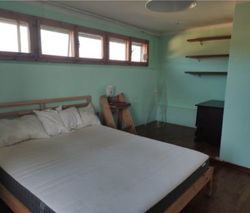 Firenze (Campo di marte/ Le cure/ Coverciano) - Photo 3