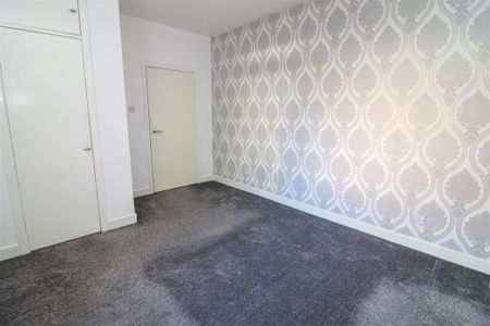 1 bedroom property to rent - Photo 5