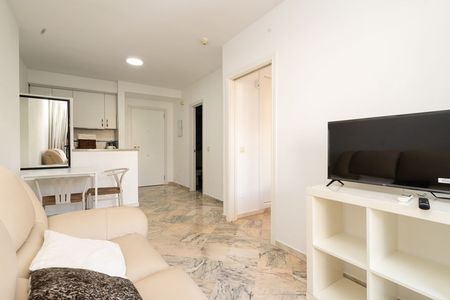 Calle de Marcasitas - Photo 2