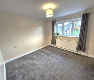 Butcher Lane, Baguley, M23 - Photo 5