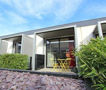 2 bedroom townhouse to rent - Photo 4