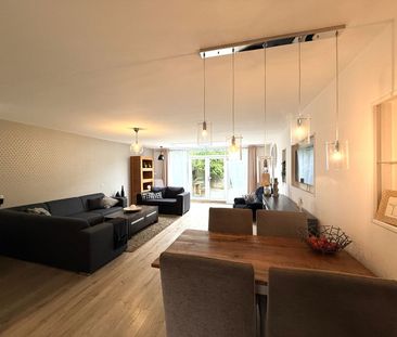 Huis te huur: Cia van Boortlaan 41 1187 TH Amstelveen - Foto 5