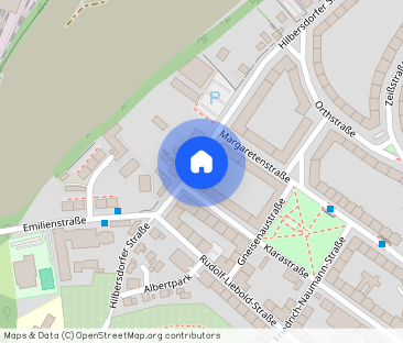 Charmante 2,5-Zimmer-Wohnung in Chemnitz zur Miete - Photo 1