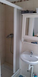 Appart F1 23m² (réf 2128020) - Photo 3