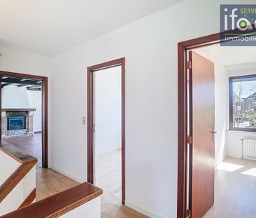 Huis te huur - Photo 1