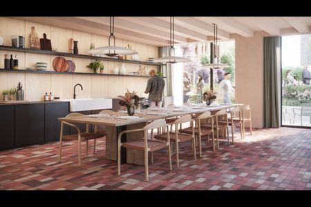 1 Bed Flat, Rubicon Court, N1C - Photo 2