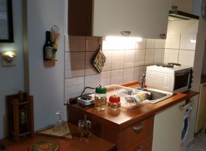 Διαμέρισμα για ενοικίαση - Πάτρα, - Photo 3