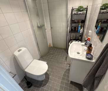 Parkvägen, Vallentuna - Foto 3