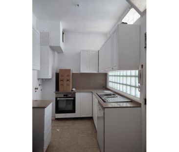 4 room luxury Apartment for rent in Avenida Infante Santo (Lapa), L... - Photo 2