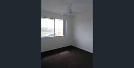 2/1 Kello Court Caboolture - Photo 4