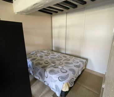 Location Appartement 1 pièce 24m² RENNES 35000 - Photo 4