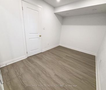 For Lease - 225 Webb Street Unit# BASEMENT, Markham, Ontario - Photo 3