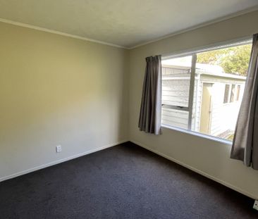 17 Staithes Drive North, Whitby - Photo 1