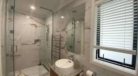 Stylish new two-bedroom - Photo 4