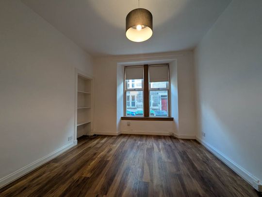 1 bed Flat to rent - Photo 1