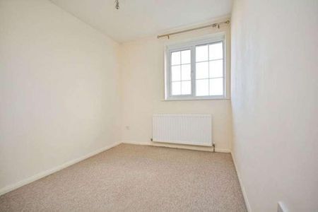 Selwyn Drive, Broadstairs, CT10 - Photo 5