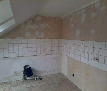 Bahnhofstraße 95, 59192 Bergkamen - Foto 1