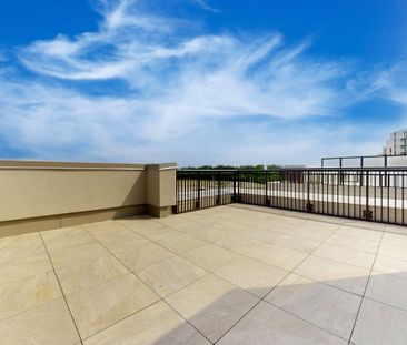 For Lease - 65 Saigon Drive Unit# B311, Richmond Hill, Ontario - Photo 5