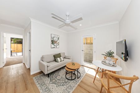 32 Old Northern Rd, Everton Park - Photo 4