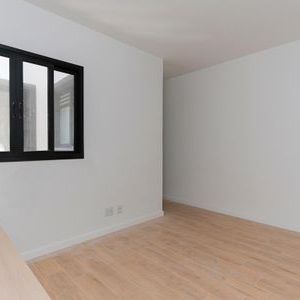Apartamento para alugar com 48m², 2 quartos e 1 vaga - Foto 2