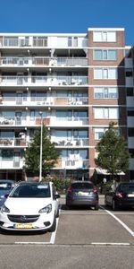 Churchilllaan 568 - Foto 3