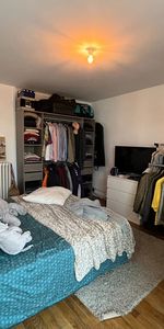 APPARTEMENT T3 60M² - HYPER CENTRE - Photo 3