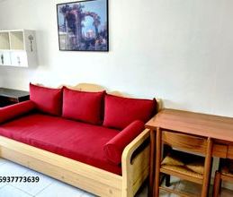 Studio/Γκαρσονιέρα για ενοικίαση - Τούμπα, - Photo 3