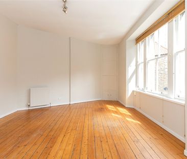 31E Eyre Place - Photo 1