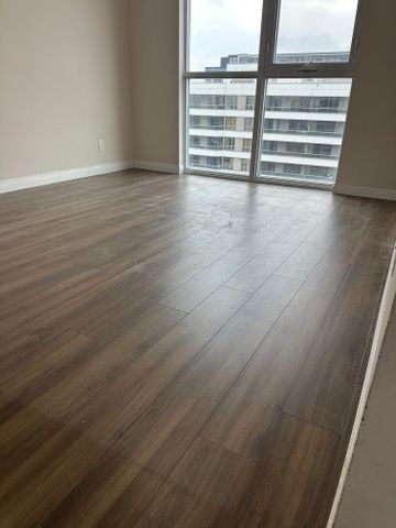 For Lease - 2152 Lawrence Avenue Unit# 1508, Toronto, Ontario - Photo 5