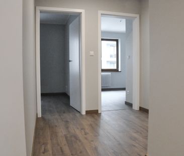 Apartament wynajem 84m 3 pokoje balkon Poznań Maratońska - Zdjęcie 4