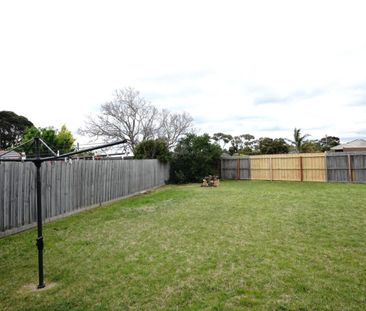 55 Neptune Ave Newcomb - Photo 6