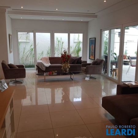 Casa Em Condomínio - Foto 2
