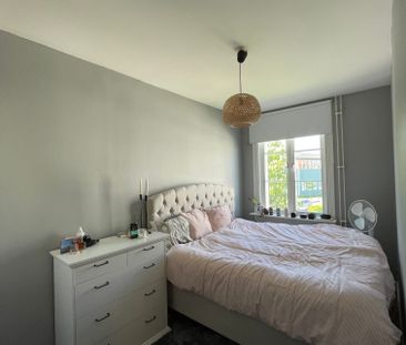 Nils Ericsons gata, Skövde - Foto 4