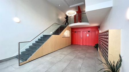 Kings Court, Parnell Square, Dublin 1 - Photo 3