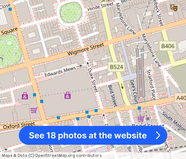 1 bedroom apartment for rent - Photo 1