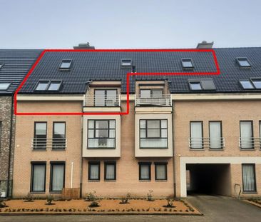 Duplex te huur - Photo 5