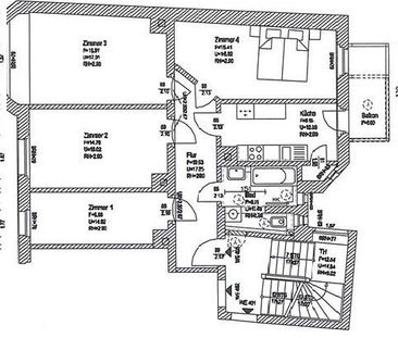 Posadowsky-Anlagen 17, 04317 Leipzig OT Reudnitz-Thonberg - Photo 4