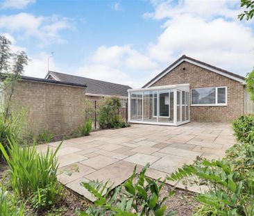 3 bedroom detached bungalow to rent - Photo 5