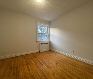 For Lease - 101 Church Street Unit# 104, Kitchener, Ontario - Photo 5