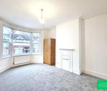 4 bedroom house to rent - Photo 1