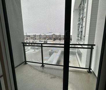 For Lease - 470 Gordon Krantz Avenue Unit# 308, Milton, Ontario - Photo 1